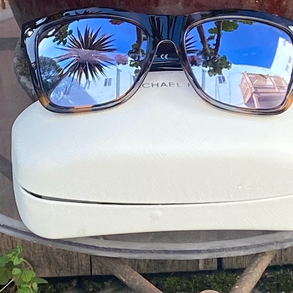 Michael Kors Sunglasses